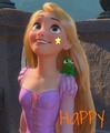 Rapunzel  - disney-princess photo