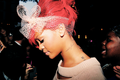 Rihanna Fan Art - rihanna fan art