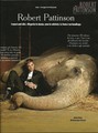 Scans Of Robert Pattinson In Style Italy Cover & Full Interview! - twilight-series photo