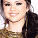 Selena Gomez Icon - selena-gomez icon