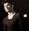 Sizzling Hot Zayn Means More To Me Than Life It's Self (U Belong Wiv Me!) "4eva Young" 100% Real x - zayn-malik photo