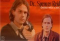 Spencer <3 - dr-spencer-reid fan art