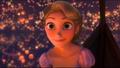 disney-princess - Tangled  Movie Screencaps screencap