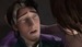 Tangled screencaps - flynn-and-rapunzel icon