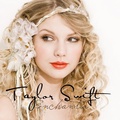 Taylor Swift - Enchanted - taylor-swift fan art
