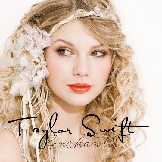 Taylor Swift Enchanted Taylor Swift Fan Art 20572644 Fanpop