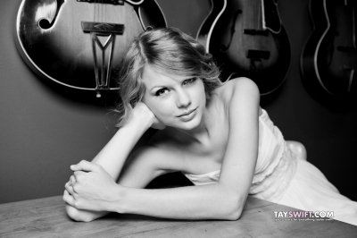  Taylor 迅速, 斯威夫特 photoshot!