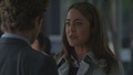 the-mentalist - The Mentalist /3x14/ Blood For Blood screencap
