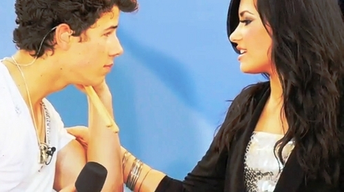  Tons of Nemi pictures :)