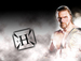 Triple H - wwe icon