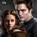Twilight Saga - twilight-series icon
