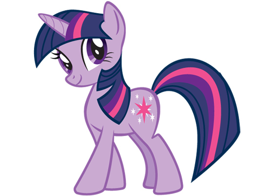 Twilight-Sparkle-my-little-pony-friendsh