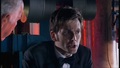 doctor-who - Voyage of the Damned screencap