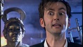 doctor-who - Voyage of the Damned screencap