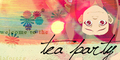 ___Tea_Party____Ty_Lee_Signature_by_laforeze.jpg - avatar-the-last-airbender photo