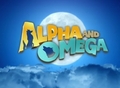 alpha and omega - alpha-and-omega photo