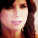 brooke // haley - one-tree-hill icon