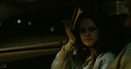 'Welcome to the Riley's' DVD Screen Captures  - kristen-stewart screencap