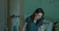 kristen-stewart - 'Welcome to the Riley's' DVD Screen Captures  screencap