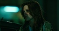 'Welcome to the Riley's' DVD Screen Captures  - kristen-stewart screencap