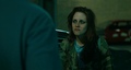 kristen-stewart - 'Welcome to the Riley's' DVD Screen Captures  screencap