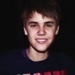 'you`ve got that smile, that only heaven can make.' <3 - justin-bieber icon