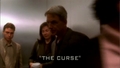 ncis - 1x05- The Curse screencap