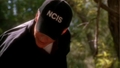 ncis - 1x05- The Curse screencap