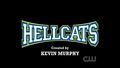 1x16 - hellcats screencap