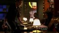 1x16 - hellcats screencap