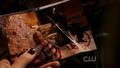 1x17 - hellcats screencap
