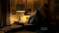 1x17 - hellcats screencap