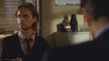 dr-spencer-reid - 1x19- Machismo screencap