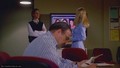 1x20- Charm and Harm - dr-spencer-reid screencap