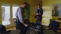 dr-spencer-reid - 1x20- Charm and Harm screencap