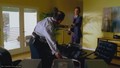 dr-spencer-reid - 1x20- Charm and Harm screencap