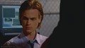 1x20- Charm and Harm - dr-spencer-reid screencap