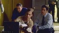 dr-spencer-reid - 1x22- The Fisher King Part I screencap