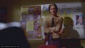 dr-spencer-reid - 1x22- The Fisher King Part I screencap