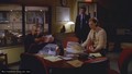 1x22- The Fisher King Part I - dr-spencer-reid screencap