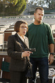 2.09-Absolution-promos - ncis-los-angeles photo