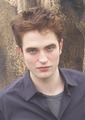 2 New Pics From The WFE Press Junket With Rob & Tai - robert-pattinson photo