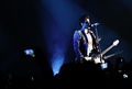 30 Seconds to Mars in Buenos Aires –  1 April 2011 - jared-leto photo