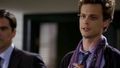 dr-spencer-reid - 6x03- Remembrance of Things Past screencap
