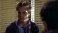 6x03- Remembrance of Things Past - dr-spencer-reid screencap