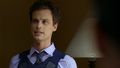 dr-spencer-reid - 6x03- Remembrance of Things Past screencap