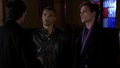 dr-spencer-reid - 6x19- With Friends Like These... screencap
