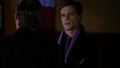 dr-spencer-reid - 6x19- With Friends Like These... screencap