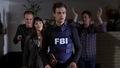 6x19- With Friends Like These... - dr-spencer-reid screencap
