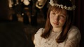 emily-browning - A Series of Unfortunate Events screencap